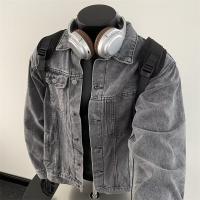 cms/erpbt/backend/web/uploads/erp/collection/images/Men Clothes/XINBAIHUI/EN0209495/img_b/EN0209495_img_b_4